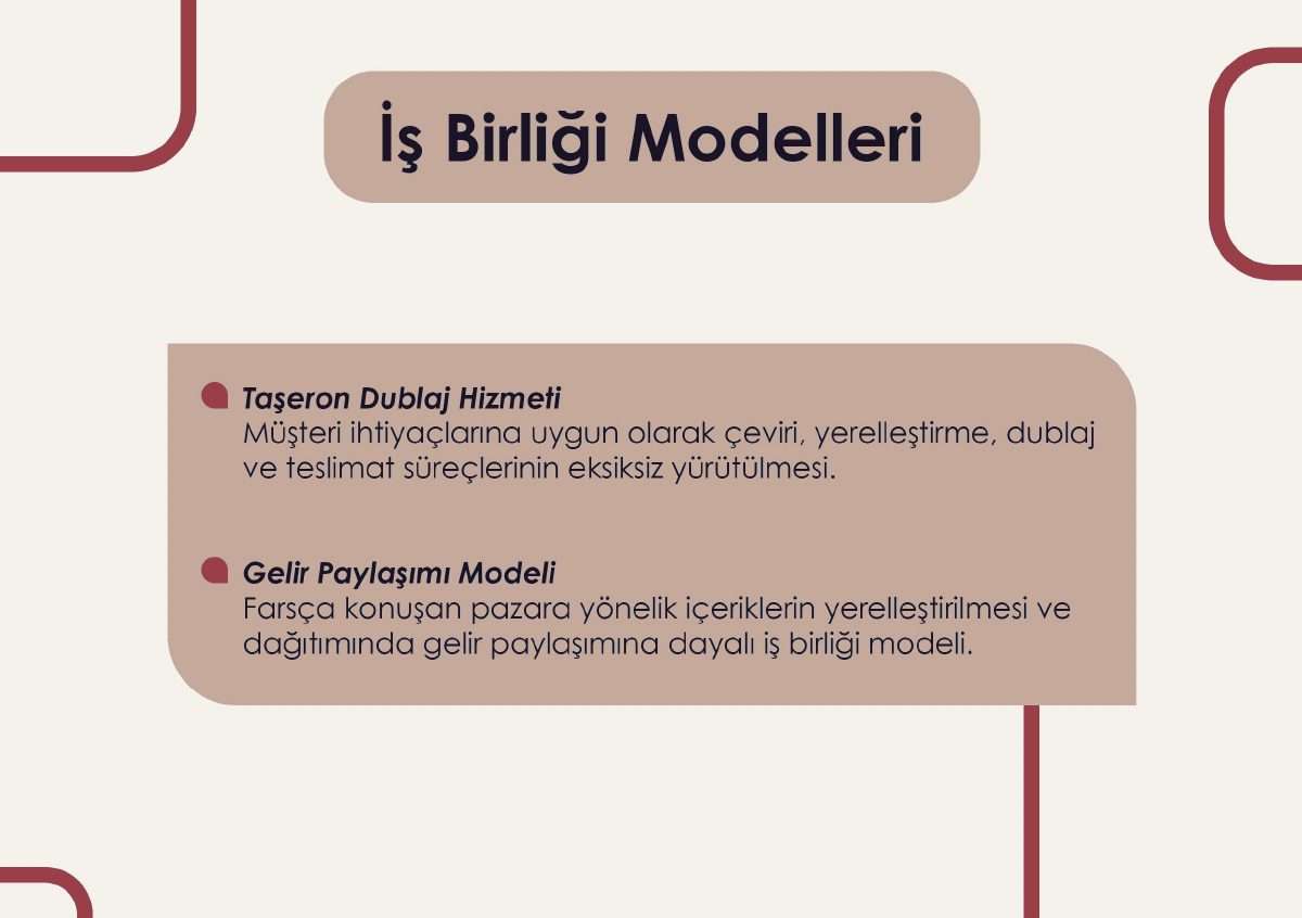 پروفایل شرکتی آران پارسی داب — 17